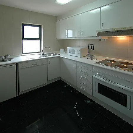 Сasa de vacaciones Vital By Check-in Portugal