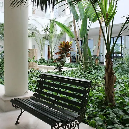 Vital By Check-in Portugal Сasa de vacaciones