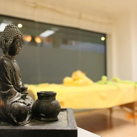 Сasa de vacaciones Vital By Check-in Portugal Albufeira