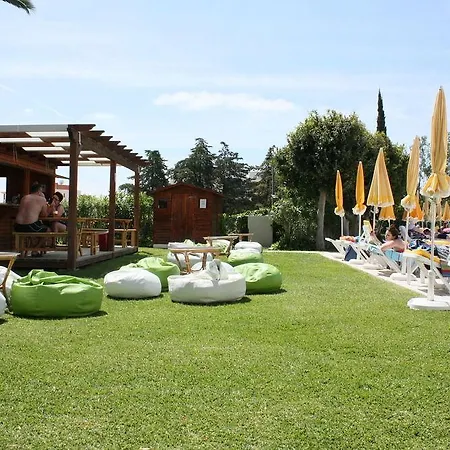 Сasa de vacaciones Vital By Check-in Portugal