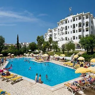 Сasa de vacaciones Vital By Check-in Portugal