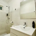 Holiday home Vital - Private Pool - 8 Guests - Albufeira *