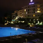 Vital - Private Pool - 8 Guests - Albufeira Holiday home Albufeira