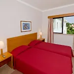 Vital - Private Pool - 8 Guests - Albufeira