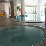 Vital - Private Pool - 8 Guests - Albufeira