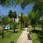 Holiday home Vital - Private Pool - 8 Guests - Albufeira *