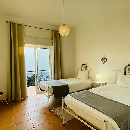 Vital - Private Pool - 8 Guests -
