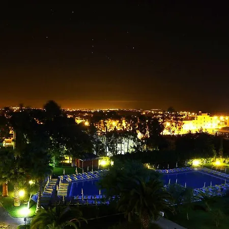 Vital - Private Pool - 8 Guests - Albufeira