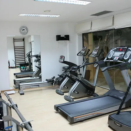 펜션 Vital By Check-in Portugal 알부페이라