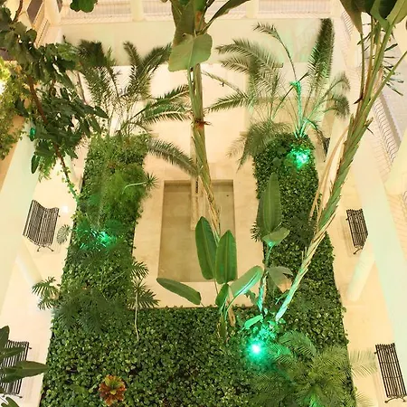 Vital By Check-in Portugal 펜션 알부페이라