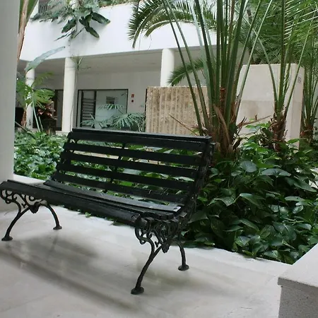 Vital - Private Pool - 8 Guests - Albufeira *