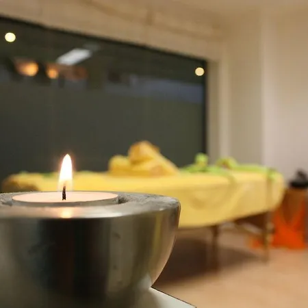 Vital By Check-in Portugal