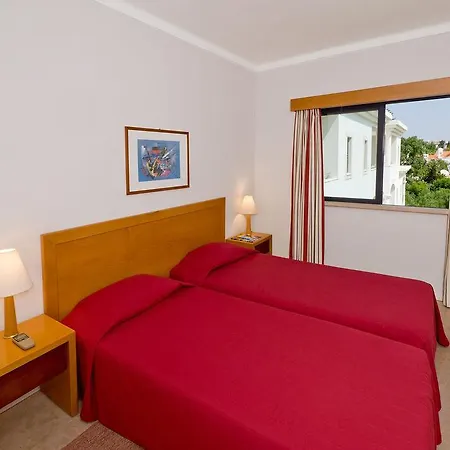 Vital - Private Pool - 8 Guests - Albufeira