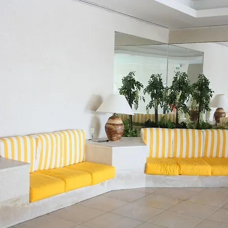 Vital By Check-in Portugal 펜션