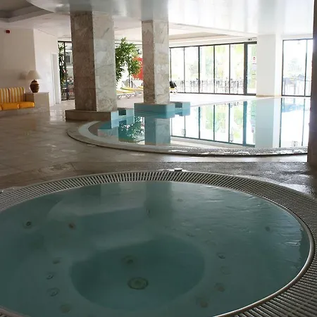 Vital - Private Pool - 8 Guests - Albufeira