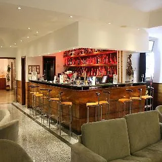 Vital By Check-in Portugal 펜션 *