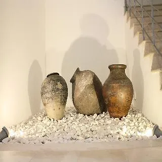 펜션 Vital By Check-in Portugal 알부페이라