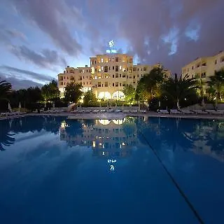 펜션 Vital By Check-in Portugal