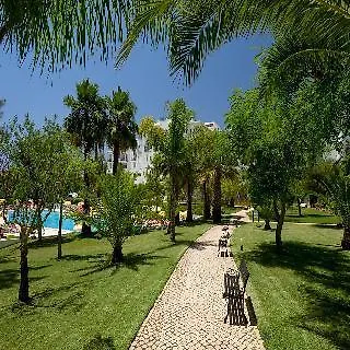 펜션 Vital By Check-in Portugal *