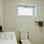 Vital - Private Pool - 8 Guests - Albufeira Holiday home *