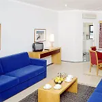 Holiday home Vital - Private Pool - 8 Guests - Albufeira Albufeira