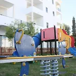 Vital - Private Pool - 8 Guests - Albufeira *