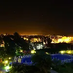 Vital - Private Pool - 8 Guests - Albufeira