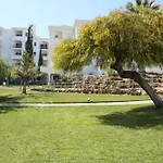 Vital - Private Pool - 8 Guests - Albufeira * البوفيرا