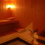 Vital - Private Pool - 8 Guests - Albufeira * البوفيرا