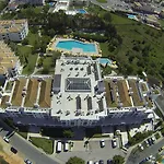 Vital - Private Pool - 8 Guests - Albufeira البوفيرا