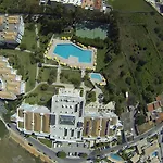 Vital - Private Pool - 8 Guests - Albufeira Holiday home