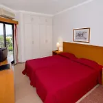 Vital - Private Pool - 8 Guests - Albufeira *