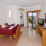 Vital - Private Pool - 8 Guests - Albufeira بيت للعطل *