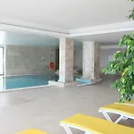Holiday home Vital - Private Pool - 8 Guests - Albufeira