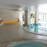 Vital - Private Pool - 8 Guests - Albufeira بيت للعطل البوفيرا