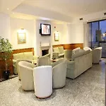 Vital - Private Pool - 8 Guests - Albufeira