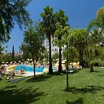 Vital - Private Pool - 8 Guests - Albufeira Albufeira