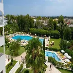 Vital - Private Pool - 8 Guests - Albufeira