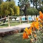 Vital - Private Pool - 8 Guests - Albufeira بيت للعطل *
