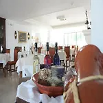 بيت للعطل Vital - Private Pool - 8 Guests - Albufeira