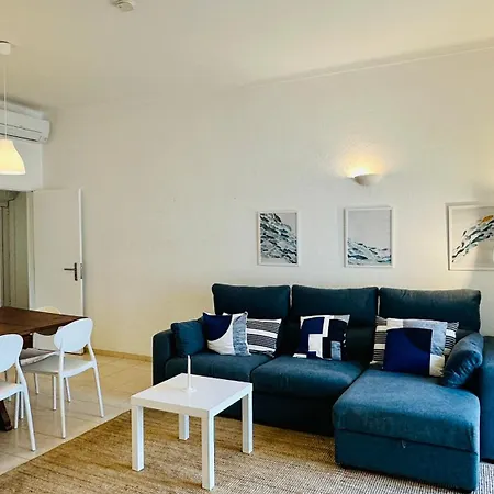 Vital By Check-In Portugal *