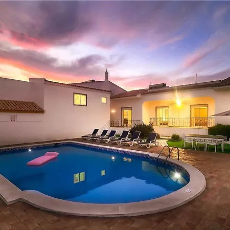 Holiday home Vital By Check-In Portugal *