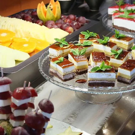 度假居 Vital By Check-in Portugal *