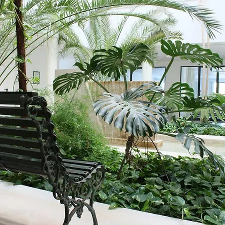 度假居 Vital By Check-in Portugal *