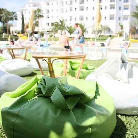 Vital - Private Pool - 8 Guests - Vakantiehuis Albufeira