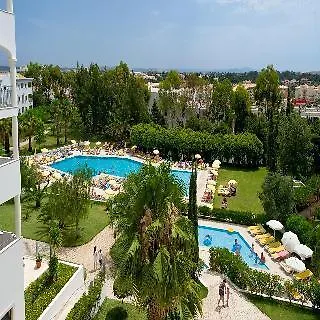 Vital By Check-In Portugal