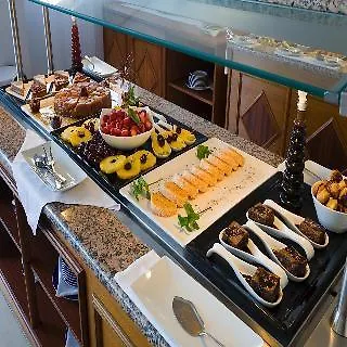 度假居 Vital By Check-in Portugal *