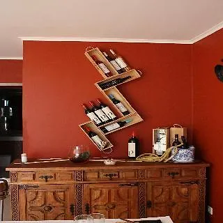 Vital By Check-In Portugal