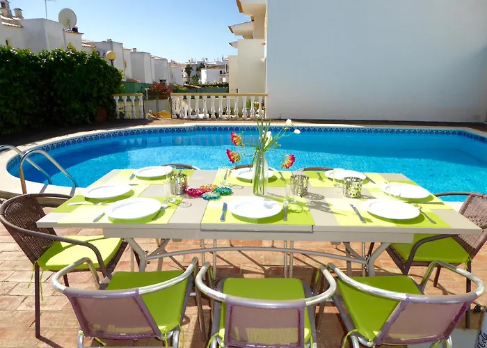 Vital By Check-In Portugal *