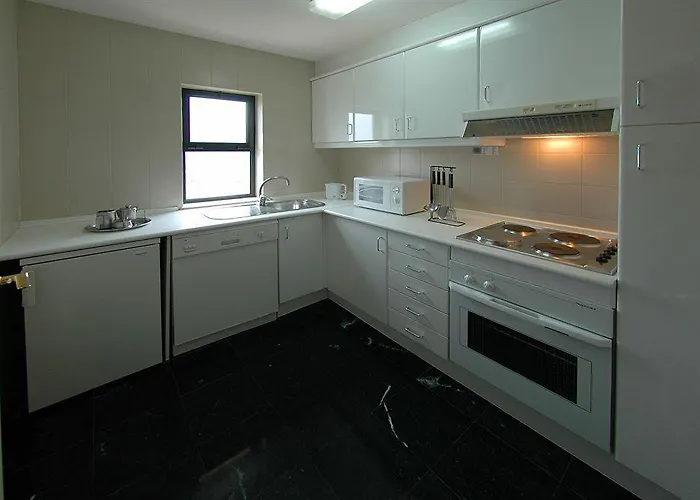 Holiday home Vital By Check-In Portugal